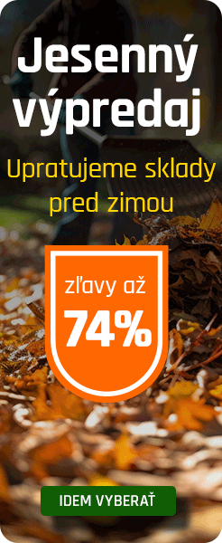 Výpredaj SIDE SK gallery main image